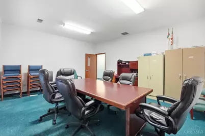 4520 Rosedale Road, Middletown, OH 45042 - Photo 62