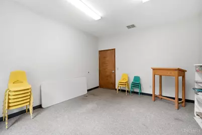 4520 Rosedale Road, Middletown, OH 45042 - Photo 80
