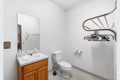 4520 Rosedale Road, Middletown, OH 45042 - Photo 54