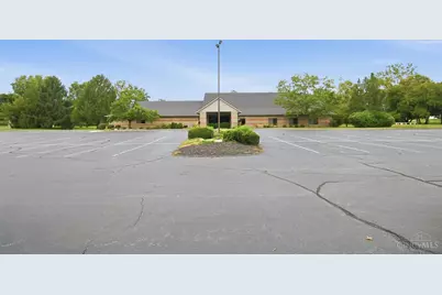 4520 Rosedale Road, Middletown, OH 45042 - Photo 8