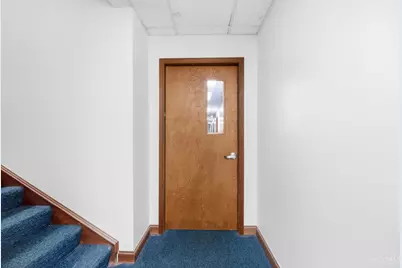 4520 Rosedale Road, Middletown, OH 45042 - Photo 68