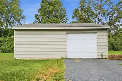 4520 Rosedale Road, Middletown, OH 45042 - Photo 96