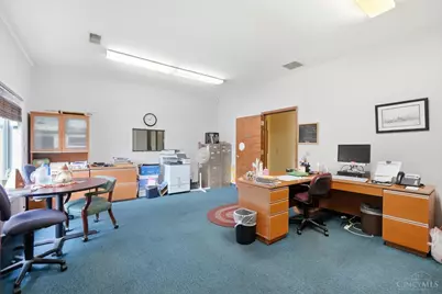 4520 Rosedale Road, Middletown, OH 45042 - Photo 58