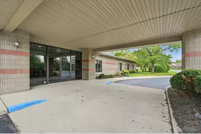 4520 Rosedale Road, Middletown, OH 45042 - Photo 10