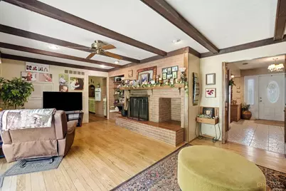 6272 Hendrickson Road, Turtle Creek Township, OH 45044 - Photo 16