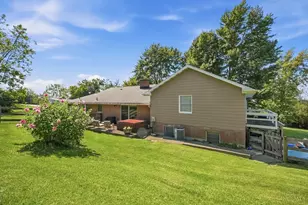 6272 Hendrickson Rd, Turtle Creek Township, OH 45044 - Photo 74