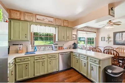 6272 Hendrickson Road, Turtle Creek Township, OH 45044 - Photo 20
