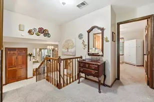 6272 Hendrickson Rd, Turtle Creek Township, OH 45044 - Photo 32