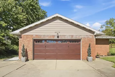 6272 Hendrickson Road, Turtle Creek Township, OH 45044 - Photo 80
