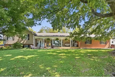 6272 Hendrickson Road, Turtle Creek Township, OH 45044 - Photo 1