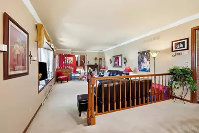 6272 Hendrickson Road, Turtle Creek Township, OH 45044 - Photo 12