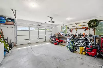 6272 Hendrickson Road, Turtle Creek Township, OH 45044 - Photo 60