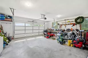 6272 Hendrickson Rd, Turtle Creek Township, OH 45044 - Photo 60