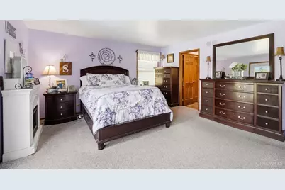 6272 Hendrickson Road, Turtle Creek Township, OH 45044 - Photo 34