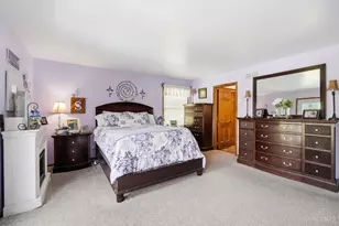 6272 Hendrickson Rd, Turtle Creek Township, OH 45044 - Photo 34