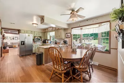 6272 Hendrickson Road, Turtle Creek Township, OH 45044 - Photo 26