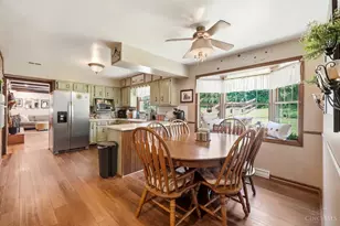 6272 Hendrickson Rd, Turtle Creek Township, OH 45044 - Photo 26