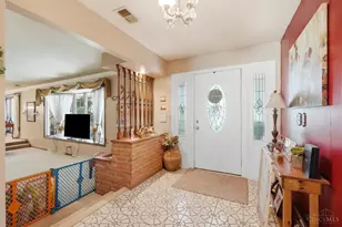 6272 Hendrickson Rd, Turtle Creek Township, OH 45044 - Photo 8
