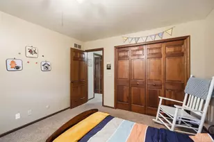 6272 Hendrickson Rd, Turtle Creek Township, OH 45044 - Photo 44