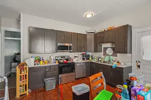 3587 Wayne Ave, Whitewater Township, OH 45052 - Photo 10