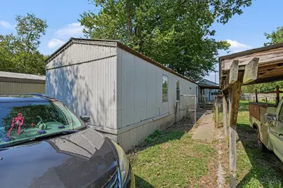 3587 Wayne Avenue, Whitewater Township, OH 45052 - Photo 30