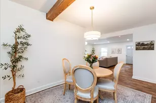 20 Sherry Rd, Wyoming, OH 45215 - Photo 10