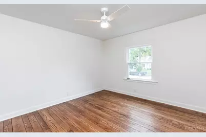 20 Sherry Road, Wyoming, OH 45215 - Photo 16