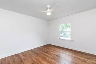 20 Sherry Rd, Wyoming, OH 45215 - Photo 16