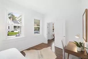 6009 Desmond St, Cincinnati, OH 45227 - Photo 20