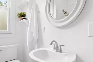 6009 Desmond St, Cincinnati, OH 45227 - Photo 18