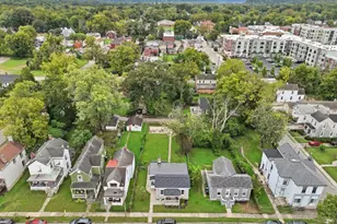 6009 Desmond St, Cincinnati, OH 45227 - Photo 2