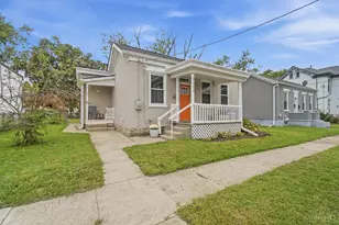 6009 Desmond St, Cincinnati, OH 45227 - Photo 2