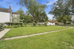 6009 Desmond St, Cincinnati, OH 45227 - Photo 22