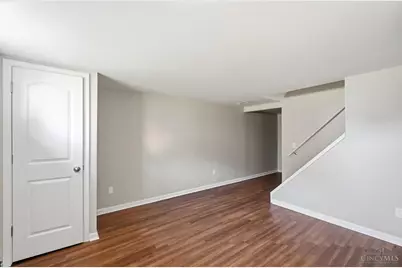 9257 Neil Drive, Cincinnati, OH 45231 - Photo 14