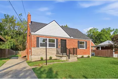 9257 Neil Drive, Cincinnati, OH 45231 - Photo 24