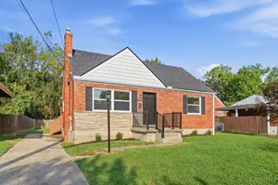 9257 Neil Dr, Colerain Township, OH 45231 - Photo 24