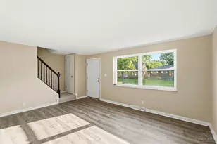 9257 Neil Dr, Colerain Township, OH 45231 - Photo 2