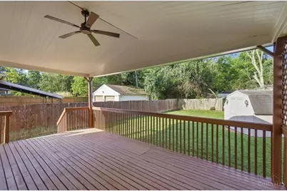 9257 Neil Drive, Cincinnati, OH 45231 - Photo 20