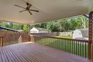 9257 Neil Dr, Colerain Township, OH 45231 - Photo 20