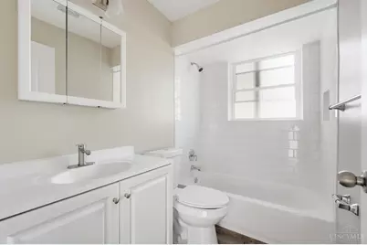 9257 Neil Drive, Cincinnati, OH 45231 - Photo 8