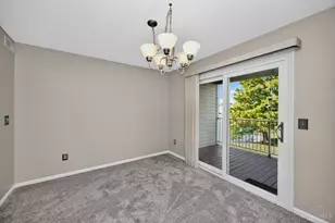 5562 Baywatch Way, Deerfield Township, OH 45040 - Photo 32
