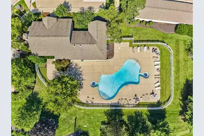 5562 Baywatch Way #203, Deerfield Township, OH 45040 - Photo 18