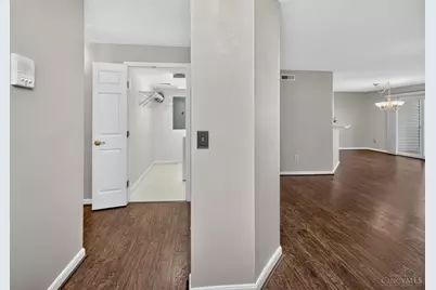 5562 Baywatch Way #203, Deerfield Township, OH 45040 - Photo 28