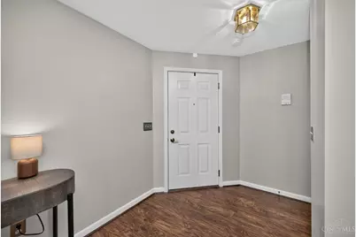 5562 Baywatch Way #203, Deerfield Township, OH 45040 - Photo 46