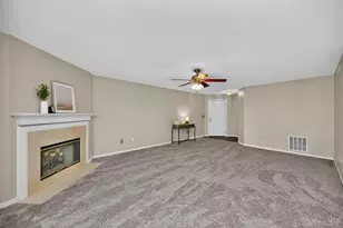 5562 Baywatch Way, Deerfield Township, OH 45040 - Photo 30