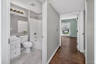 5562 Baywatch Way #203, Deerfield Township, OH 45040 - Photo 50