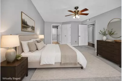 5562 Baywatch Way #203, Deerfield Township, OH 45040 - Photo 58
