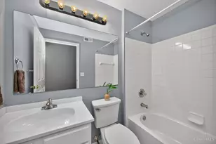 5562 Baywatch Way, Deerfield Township, OH 45040 - Photo 46