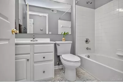 5562 Baywatch Way #203, Deerfield Township, OH 45040 - Photo 52