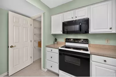 5562 Baywatch Way #203, Deerfield Township, OH 45040 - Photo 44